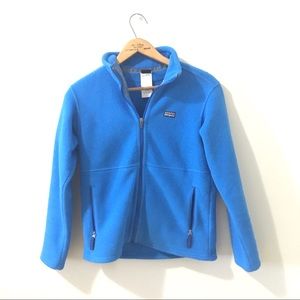 🍃PATAGONIA🍃 Sweater